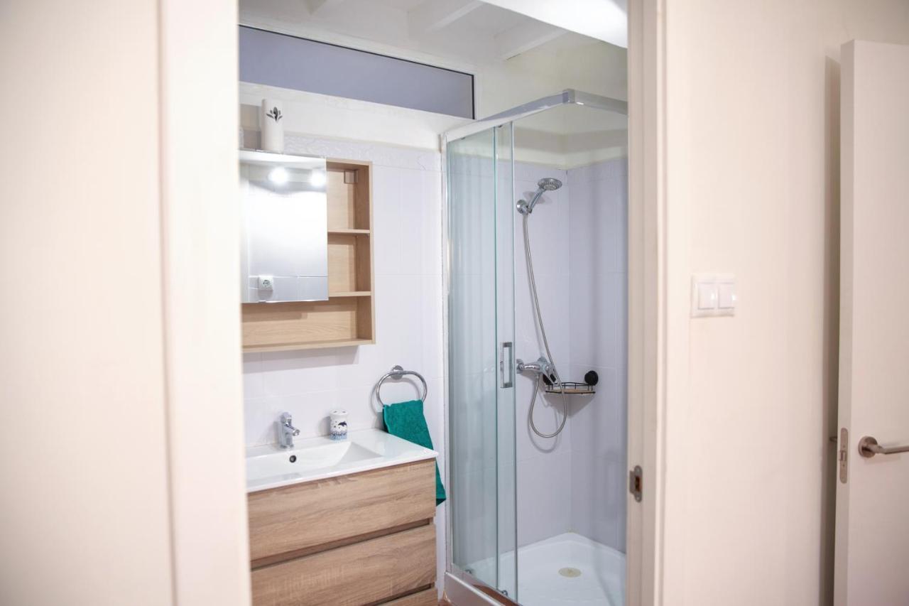 Palmers Vakantiehuis