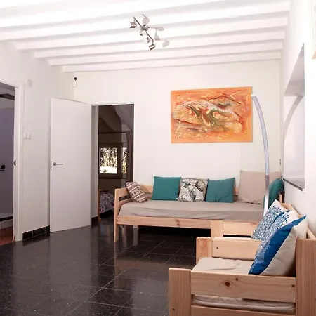 Finca Palmers Mijas Zewnętrze zdjęcie