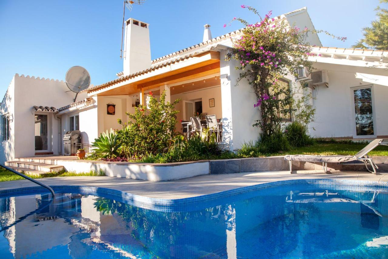 Palmers Holiday home *