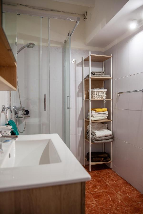 Palmers Holiday home Mijas