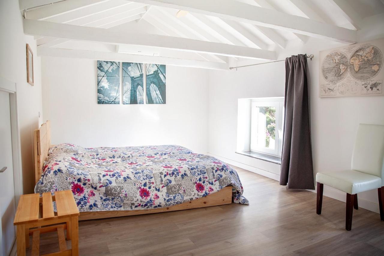 Palmers Holiday home Mijas