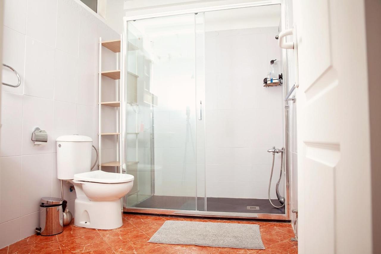 Palmers Casa vacanze