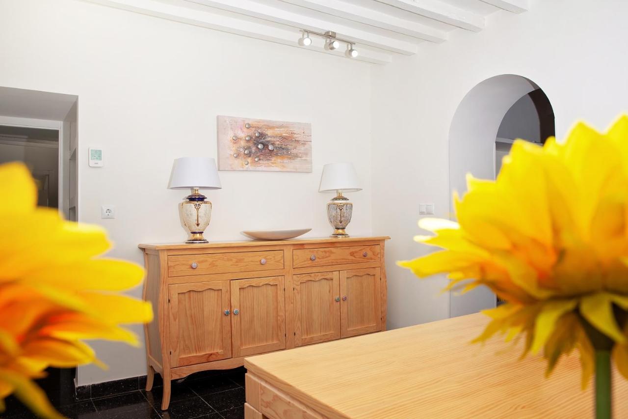 Casa vacanze Palmers Mijas